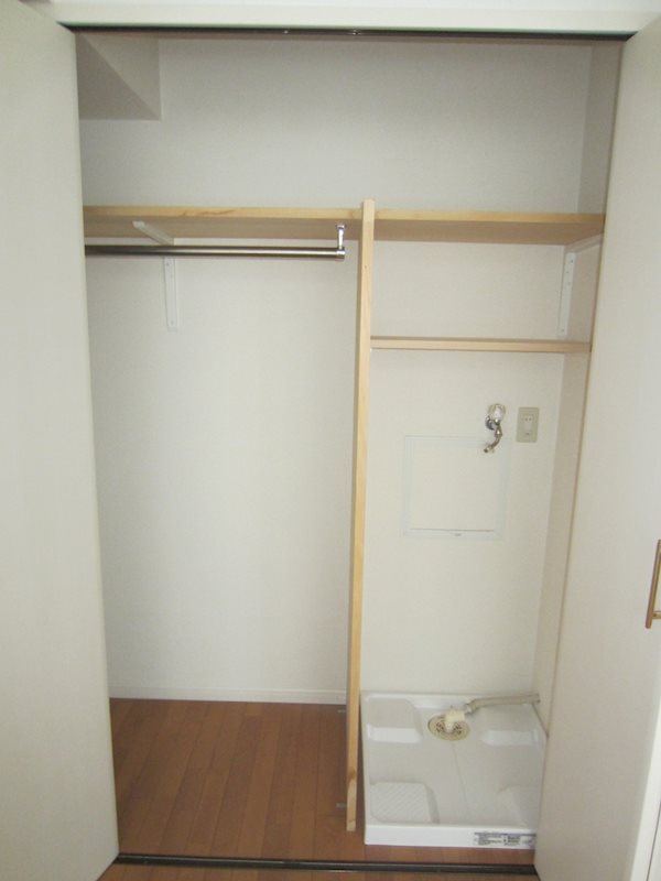 千代田タワーマンション その他1