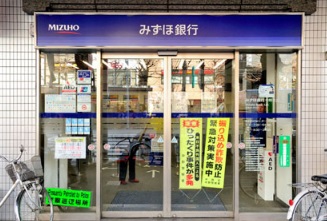 STEPS 周辺画像10