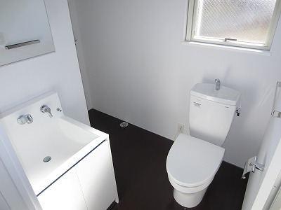 ブルックリンハイツ その他1