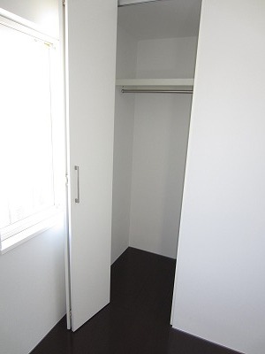 ブルックリンハイツ その他3