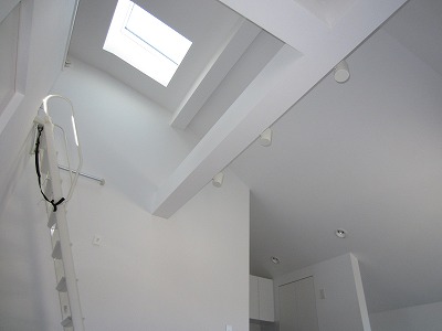 ブルックリンハイツ その他4