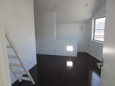 ブルックリンハイツ その他5