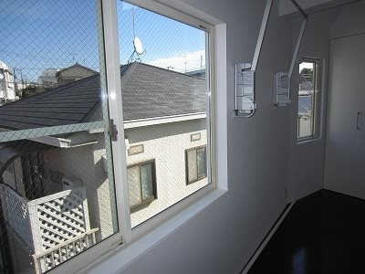 ブルックリンハイツ その他6