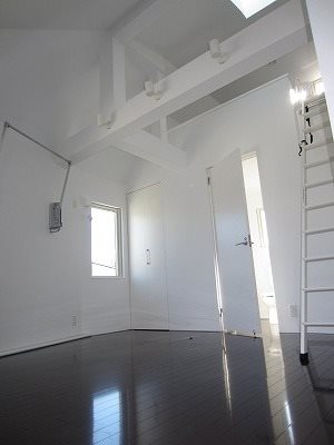 ブルックリンハイツ その他7