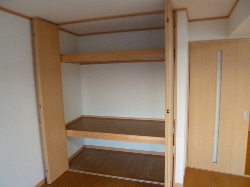 南ハウス その他3