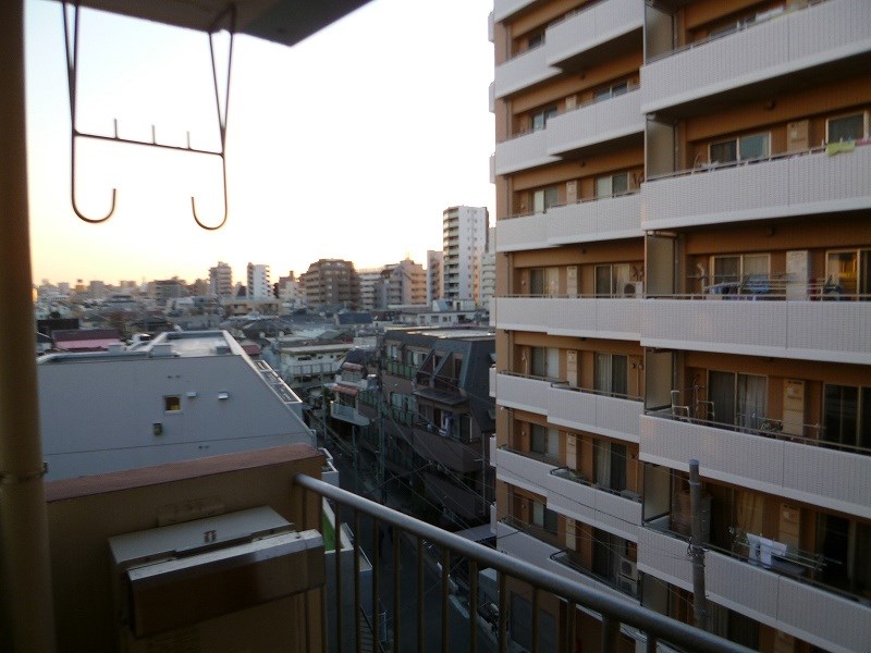 南ハウス その他4