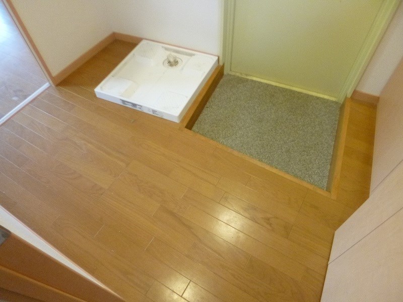 南ハウス その他5