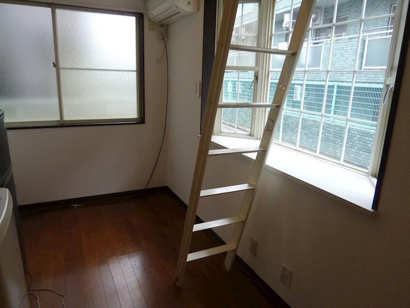 南高円寺ハイム その他1