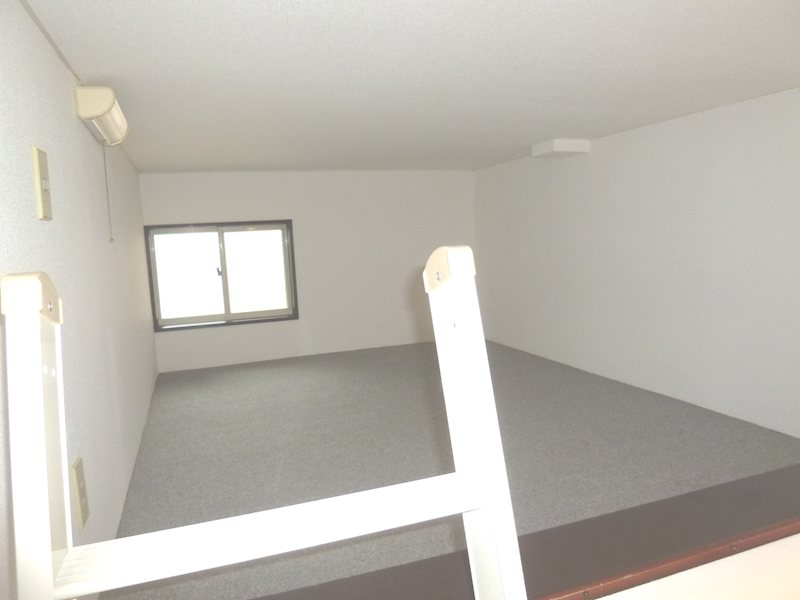 南高円寺ハイム その他2