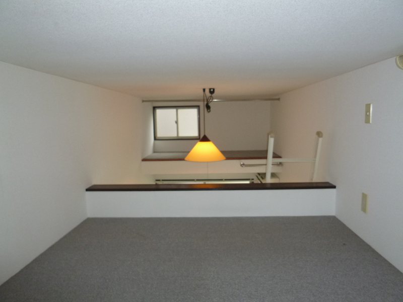 南高円寺ハイム その他3