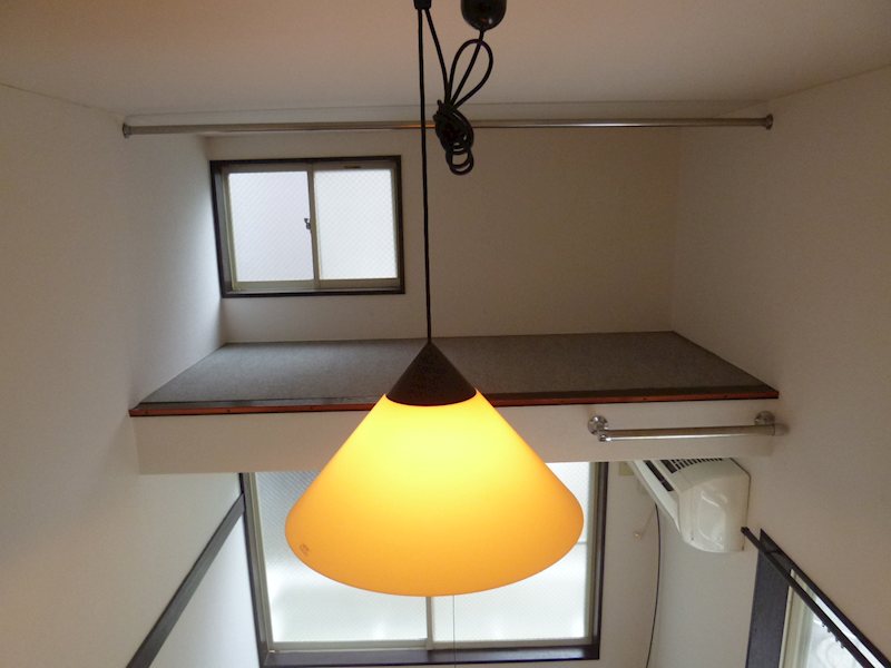 南高円寺ハイム その他4