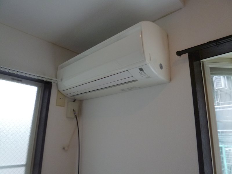 南高円寺ハイム その他5