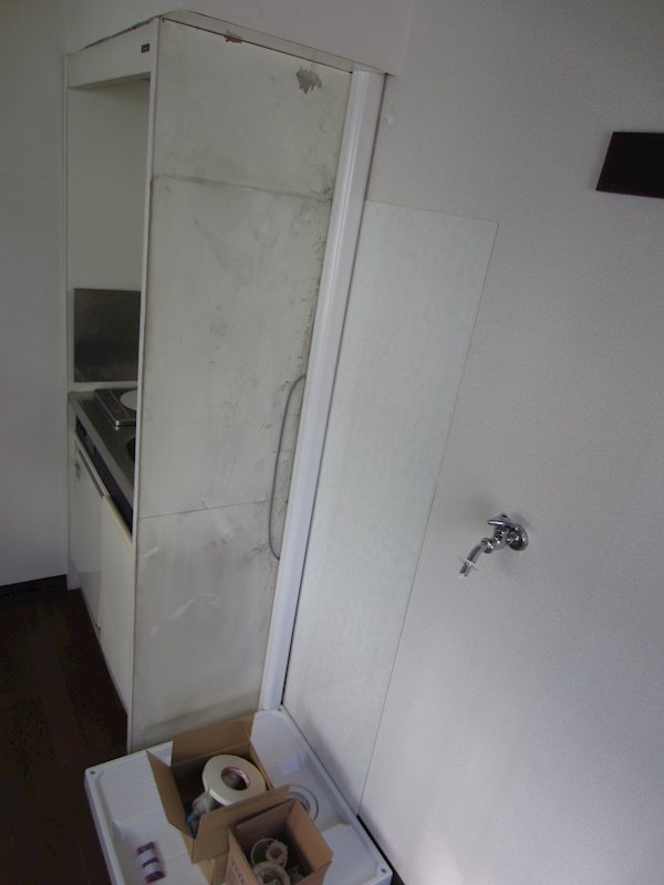 南高円寺ハイム その他6