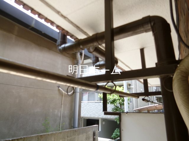 ヴィラハイム高円寺 その他3