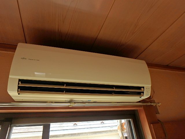 メープルハイツ その他5