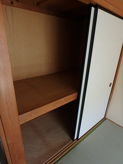 メープルハイツ その他6