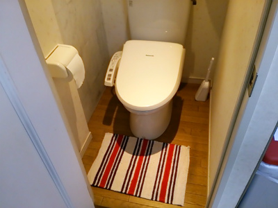 ＴＫビル その他1