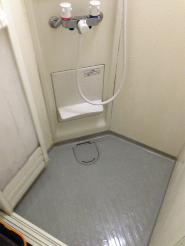 ＴＫビル その他2