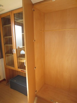 ＴＫビル その他3