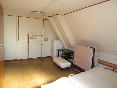 ＴＫビル その他4