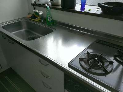 ＴＫビル その他6