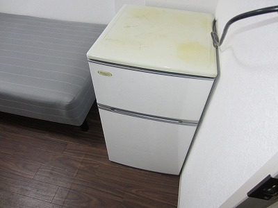 ＴＫビル その他