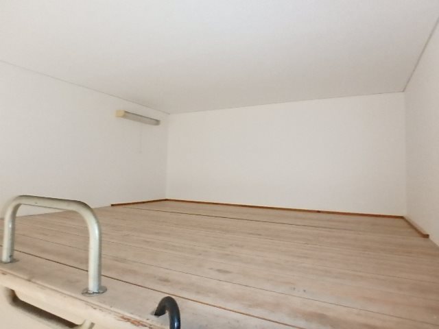 シティハイツ草加 その他部屋・スペース