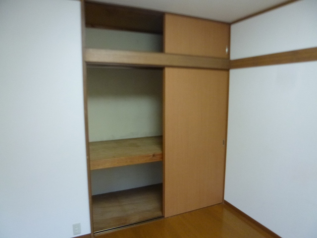 第一矢崎コート その他3