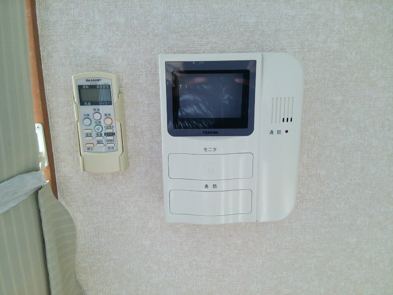 カーサ上尾 その他1