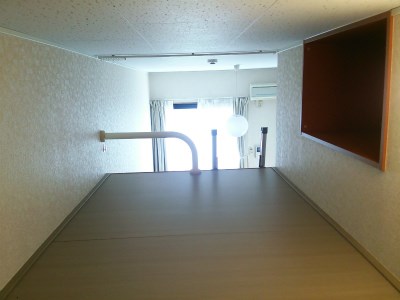 カーサ上尾 その他5