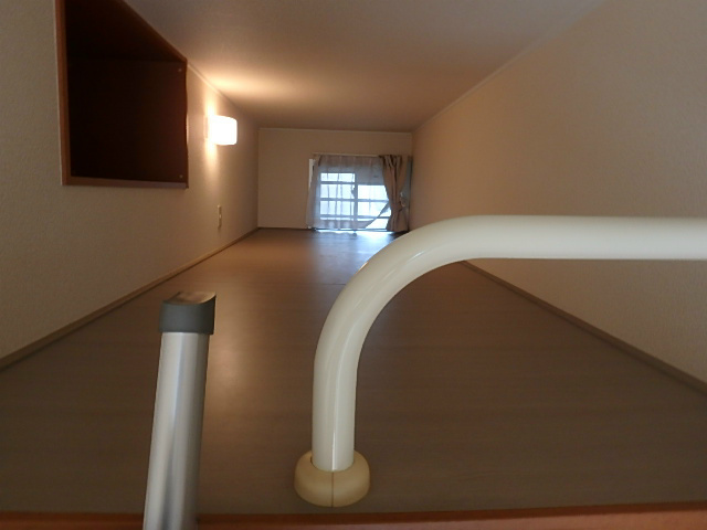 カーサ上尾 その他1