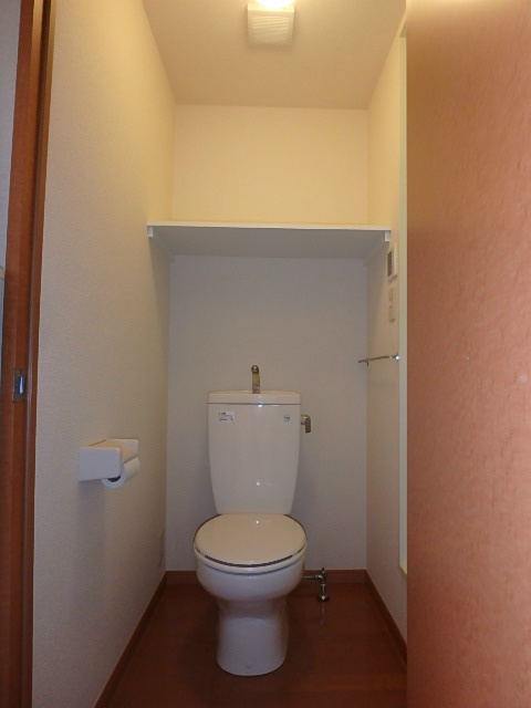 カーサ上尾 その他2