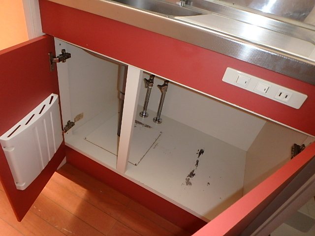 カーサ上尾 その他3