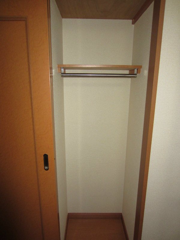 カーサ上尾 その他4