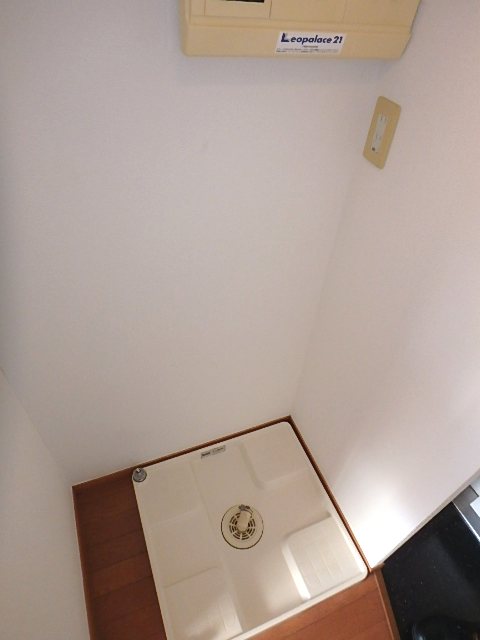 カーサ上尾 その他設備