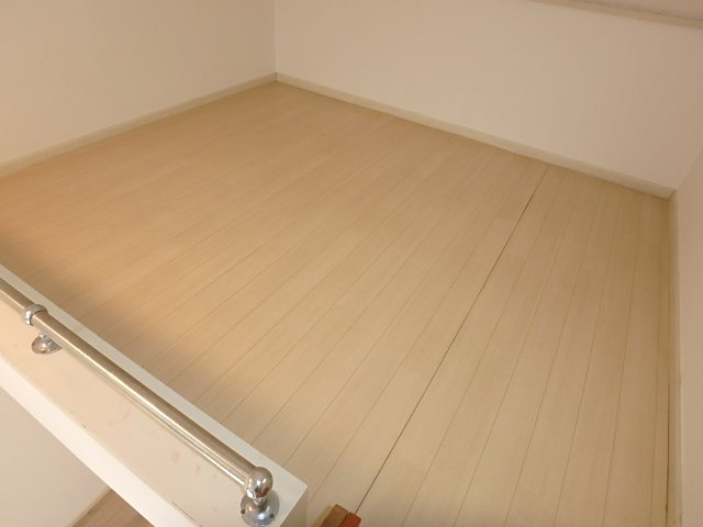 Ｋフラット その他2