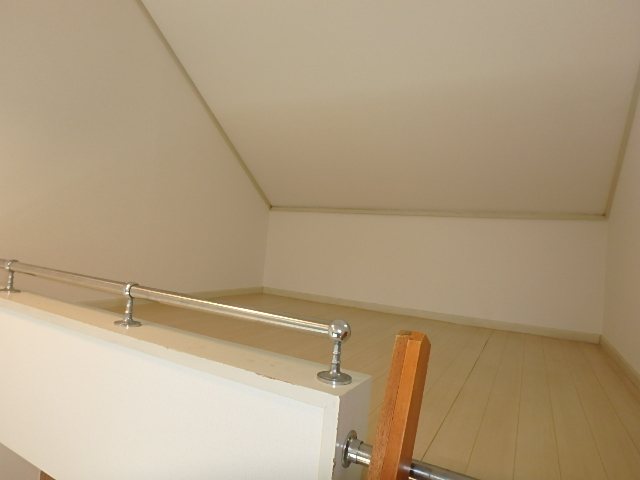 Ｋフラット その他3