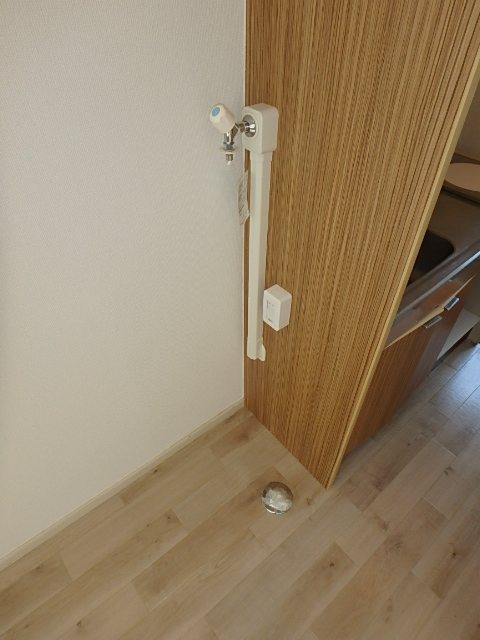 Ｋフラット その他4