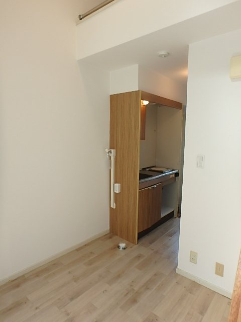 Ｋフラット その他6