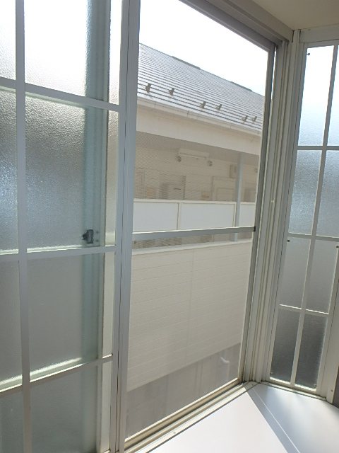 Ｋフラット その他7