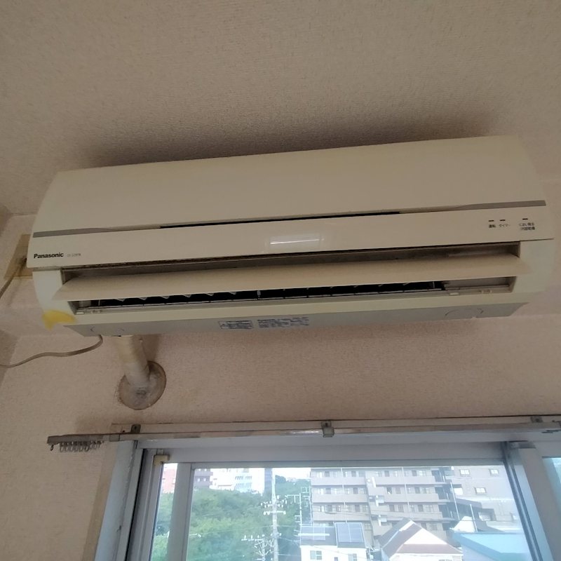 TOP稲城 その他3