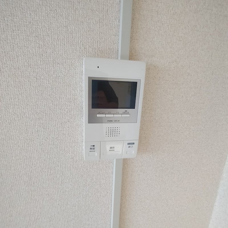 TOP稲城 その他5