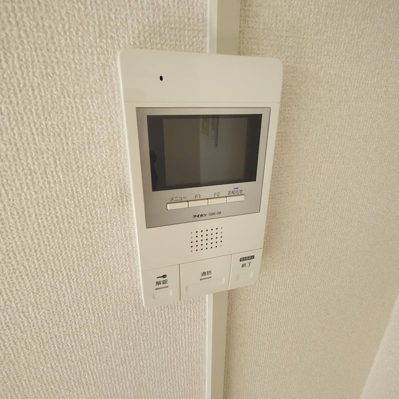 TOP稲城 その他5