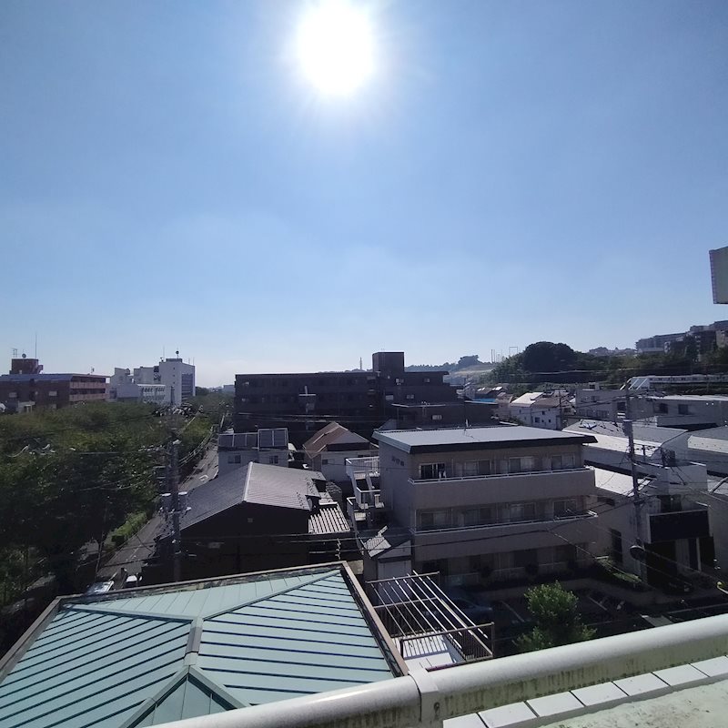 TOP稲城 その他6