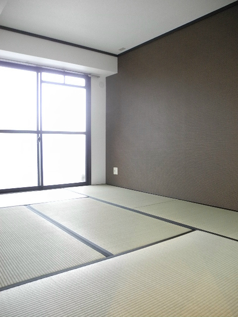 グランコート高台寺 その他部屋・スペース