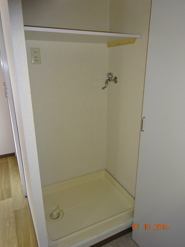 ジュネス洗足 その他2