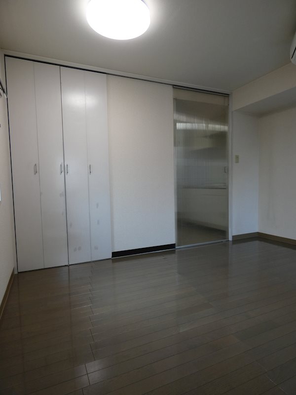 ジュネス洗足 その他3