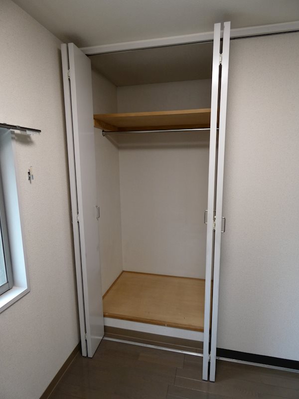 ジュネス洗足 その他4