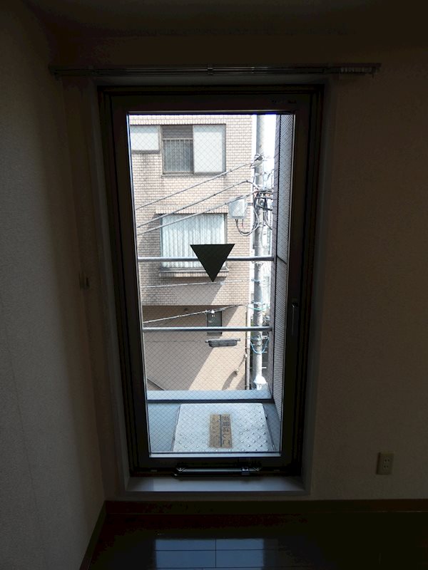 ジュネス洗足 その他5