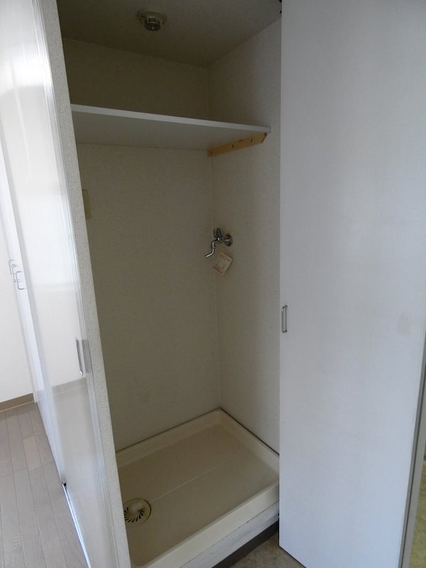 ジュネス洗足 その他7